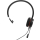 Jabra Evolve 20 Mono USB-A UC - 1120147 - zdjęcie 3